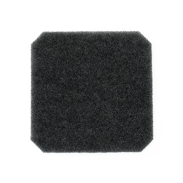 【SC92-M45/5】45PPI 92MM FILTER ULHF-1 PKG/5